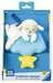 Schäfchen-Spieluhr Baby und Kleinkind;Spielzeug - Bild 1 - Ravensburger
