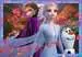 Disney Frozen: IJzige avonturen Puzzels;Puzzels voor kinderen - image 2 - Ravensburger