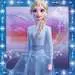 Disney Frozen 2: De reis begint Puzzels;Puzzels voor kinderen - image 3 - Ravensburger