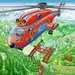 Above the Clouds Jigsaw Puzzles;Children s Puzzles - image 4 - Ravensburger