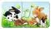 Dierenfamilies op de boerderij Puzzels;Puzzels voor kinderen - image 7 - Ravensburger
