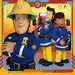 Onze held Brandweerman Sam Puzzels;Puzzels voor kinderen - image 3 - Ravensburger