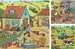 Viel los auf dem Bauernhof Puzzle;Kinderpuzzle - Bild 2 - Ravensburger