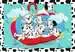 Disneys liebste Welpen Puzzle;Kinderpuzzle - Bild 3 - Ravensburger