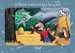 The Gruffalo en andere verhaaltjes / Le Gruffalo et autres histoires Puzzels;Puzzels voor kinderen - image 6 - Ravensburger