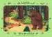 The Gruffalo en andere verhaaltjes / Le Gruffalo et autres histoires Puzzels;Puzzels voor kinderen - image 8 - Ravensburger