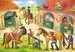 Ferien auf dem Pferdehof Puzzle;Kinderpuzzle - Bild 3 - Ravensburger