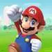 Puzzles 3x49 p - Super Mario Puzzle;Puzzle enfant - Image 3 - Ravensburger
