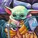 Grogu Moments             3x49p Puzzle;Puzzle enfant - Image 3 - Ravensburger