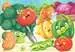 Freche Früchte Puzzle;Kinderpuzzle - Bild 3 - Ravensburger