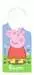 Peppa Pig Shap.Christm.Puz.24p Puzzles;Children s Puzzles - image 2 - Ravensburger