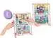 Puzzle & Play Piraten Puzzels;Puzzels voor kinderen - image 13 - Ravensburger