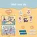 Puzzle & Play Piraten Puzzels;Puzzels voor kinderen - image 5 - Ravensburger