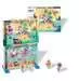 Puzzle Play System 01     2x24p Jigsaw Puzzles;Children s Puzzles - image 10 - Ravensburger