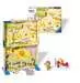 Puzzle Play System 04     2x24p Jigsaw Puzzles;Children s Puzzles - image 11 - Ravensburger