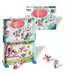 Puzzle & Play Koninklijk feest Puzzels;Puzzels voor kinderen - image 11 - Ravensburger