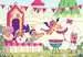 Puzzle & Play: Royal BBQ Jigsaw Puzzles;Children s Puzzles - image 3 - Ravensburger