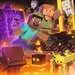 Minecraft Biomes Puslespil;Puslespil for børn - Billede 3 - Ravensburger