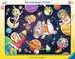Tierische Astronauten Puzzle;Kinderpuzzle - Bild 1 - Ravensburger