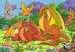 Magischer Wald Puzzle;Kinderpuzzle - Bild 2 - Ravensburger