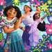 Puzzles 3x49 p - La magie d Encanto / Disney Encanto Puzzle;Puzzle enfant - Image 2 - Ravensburger