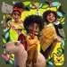 Puzzles 3x49 p - La magie d Encanto / Disney Encanto Puzzles;Puzzles pour enfants - Image 3 - Ravensburger