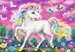 Unicorn and Pegasus 2x24p Jigsaw Puzzles;Children s Puzzles - image 3 - Ravensburger