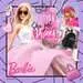 Barbie Puzzels;Puzzels voor kinderen - image 2 - Ravensburger