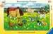 Farm Animals in the Meadow Jigsaw Puzzles;Children s Puzzles - image 1 - Ravensburger