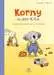 Korny in der Kita Kinderbücher;Bilderbücher und Vorlesebücher - Bild 1 - Ravensburger