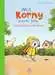 Mit Korny durchs Jahr Kinderbücher;Bilderbücher und Vorlesebücher - Bild 1 - Ravensburger