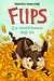 Flips - Ein Wollschwein legt los Kinderbücher;Kinderliteratur - Bild 1 - Ravensburger