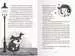 Flips - Ein Wollschwein legt los Kinderbücher;Kinderliteratur - Bild 4 - Ravensburger