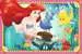 Puzzle 6 cubes - Disney Princesses Jeux éducatifs;Premiers apprentissages - Image 4 - Ravensburger