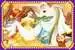 Puzzle 6 cubes - Disney Princesses Jeux éducatifs;Premiers apprentissages - Image 5 - Ravensburger