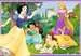 In der Welt der Disney Prinzessinnen Puzzle;Kinderpuzzle - Bild 2 - Ravensburger