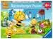 Biene Maja und ihre Freunde Puzzle;Kinderpuzzle - Bild 1 - Ravensburger