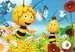 Biene Maja und ihre Freunde Puzzle;Kinderpuzzle - Bild 2 - Ravensburger
