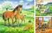 Kuschelzeit Puzzle;Kinderpuzzle - Bild 2 - Ravensburger