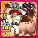 Toy Story History Jigsaw Puzzles;Children s Puzzles - image 3 - Ravensburger