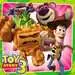 L’histoire de Toy Story Puzzles;Puzzles pour enfants - Image 4 - Ravensburger