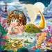 Bezaubernde Meerjungfrauen Puzzle;Kinderpuzzle - Bild 4 - Ravensburger