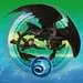 How to train your Dragon Jigsaw Puzzles;Children s Puzzles - image 3 - Ravensburger