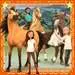 Adventure on Horses Jigsaw Puzzles;Children s Puzzles - image 3 - Ravensburger