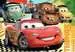 Neue Abenteuer Puzzle;Kinderpuzzle - Bild 3 - Ravensburger