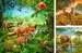Tiere der Erde Puzzle;Kinderpuzzle - Bild 2 - Ravensburger