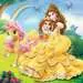 Palace Pets - Belle, Cinderella und Rapunzel Puzzle;Kinderpuzzle - Bild 4 - Ravensburger