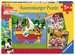 Everyone Loves Mickey Jigsaw Puzzles;Children s Puzzles - image 1 - Ravensburger