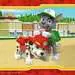 Paw Patrol Helden met vacht Puzzels;Puzzels voor kinderen - image 2 - Ravensburger
