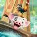 Born to Voyage Jigsaw Puzzles;Children s Puzzles - image 3 - Ravensburger
